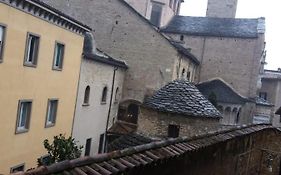 Casa Di Giulia